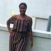 southernfancy_